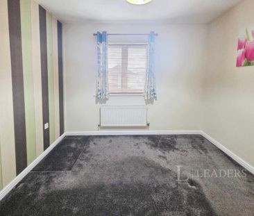 3 bedroom terraced house to rent - Photo 5