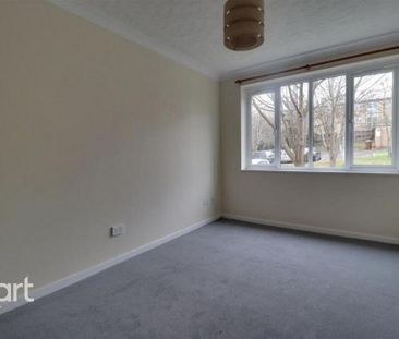 1 bedroom apartment to rent - Photo 6