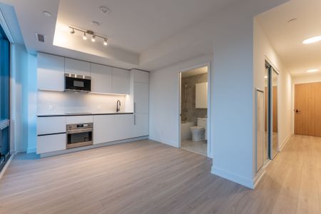 For Lease - 35 Parliament Street Unit# 907, Toronto, Ontario - Photo 5