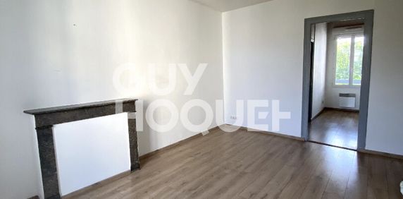 PAU : Appartement T1 bis de 38m² en location - Photo 2