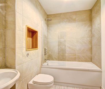 Cameronian Square, Worsdell Drive, Gateshead, NE8 2DB - Photo 6