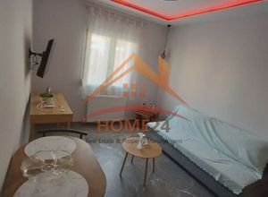 Studio/Γκαρσονιέρα για ενοικίαση - Κέντρο Θεσσαλονίκης, - Photo 3