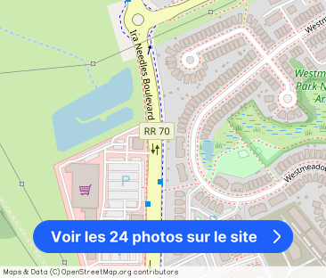 Highland Square - Photo 1