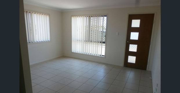 Tidy 3 Bedroom Townhouse in Bundaberg Central - Photo 1