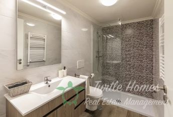 TH2023441 - Entire villa in Boliqueime winter Rental