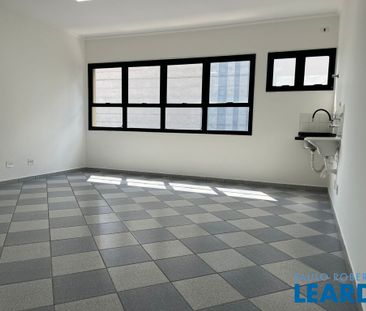 Flat Residencial - Photo 2