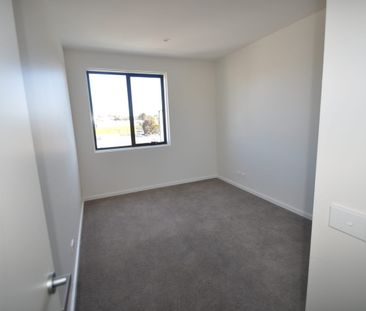 NEAR NEW AND IN THE HEART OF IT ALL, 2 beds and 2 baths. AND BIG - Photo 4