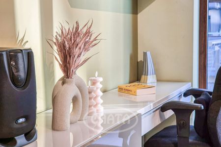 Komfortowe m. z balkonem i miejscem post. na Kępie - Photo 2