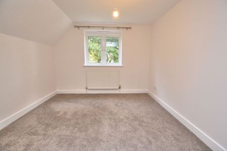 Hindolveston - Photo 4