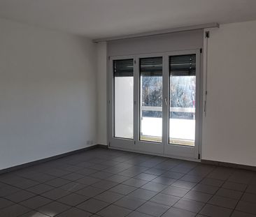 Schöne 3.5-Zimmerwohnung - Photo 1