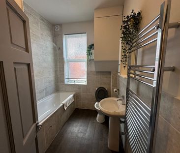 2 Bed Terraced House, Shafton Street, LS11 - Photo 5
