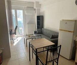 Studio/Γκαρσονιέρα για ενοικίαση - Νέα Αρτάκη, - Photo 3