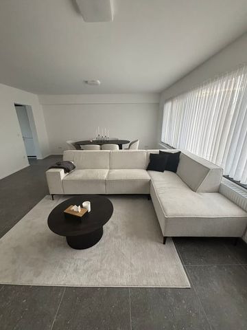 Appartement te huur - Photo 4
