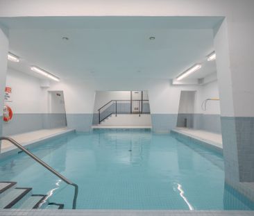 For Lease - 975 Warwick Court Unit# 1608, Burlington, Ontario - Photo 1