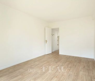 Appartement à louer à Paris 5Ème - Photo 5