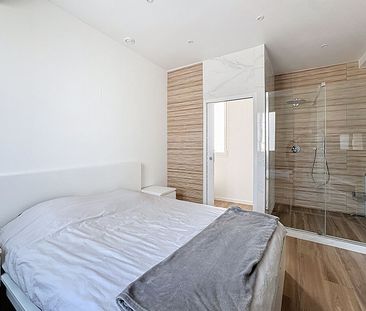 Appartement T4 Saint-Maur-des-Fossés à louer - Photo 4