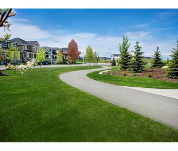 Spacious 3 Bedroom Townhome In Kintalla Of Redstone. - Photo 2