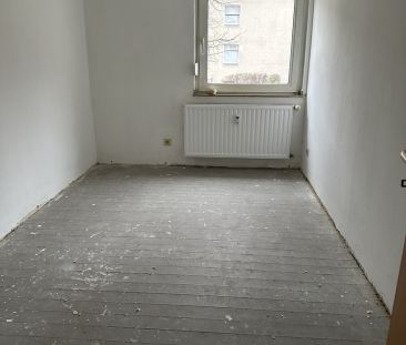 Hourtenhofstraße 20A, 47445 Moers - Foto 1