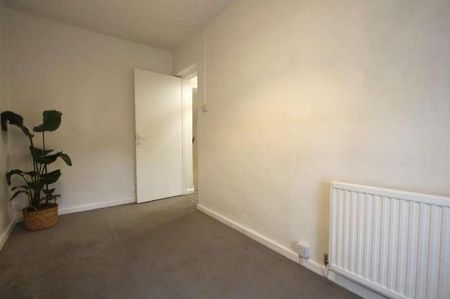 Long Row, Treforest, CF37 - Photo 5