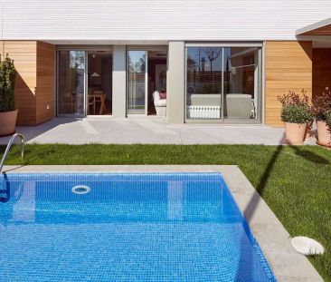 Casa o chalet de alquiler en Calle Poble Amazic Poble Amazic 25, 7-... - Foto 4