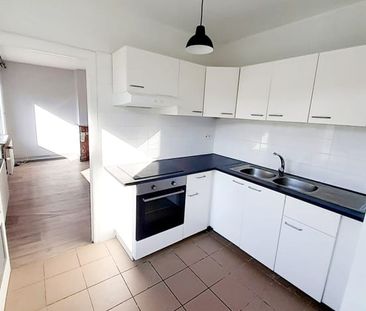 Appartement te huur - Photo 4
