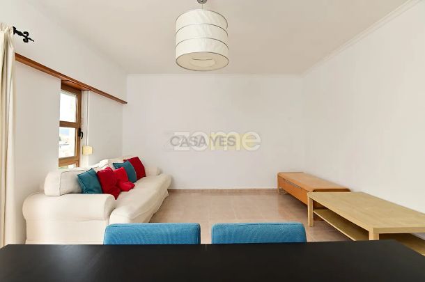 Apartment T3 in São Domingos de Rana, Cascais - Photo 1