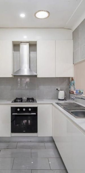 Perfect Blend of Lifestyle and Location - Photo 1