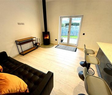 3 bedroom villa to rent - Photo 1