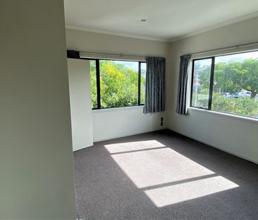 Two bedroom apartment close to the hospital - Photo 3