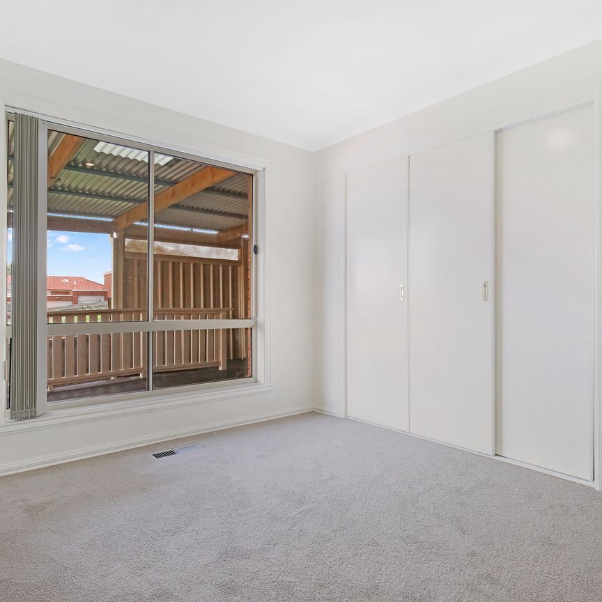 5/31 Rokewood Cr, Meadow Heights VIC 3048 - Apartment For Rent | Domain - Photo 1