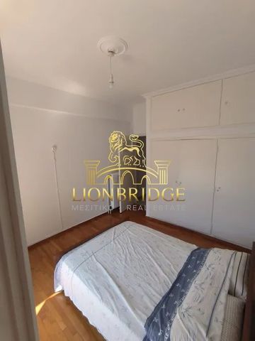 Διαμέρισμα για ενοικίαση Παγκράτι - Photo 4