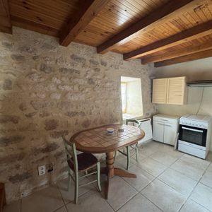 Appartement Saint-Paul-Trois-Châteaux - Photo 2