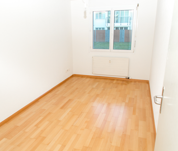 Gartenwohnung nähe Dorfzentrum! - Photo 2