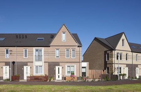 Boszoom, Pijnacker - Photo 5