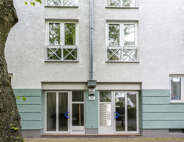 Super Angebot für Senioren mit B-Schein! - Photo 1