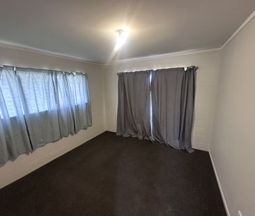 Two Bedroom Unit Ground Level - Photo 2