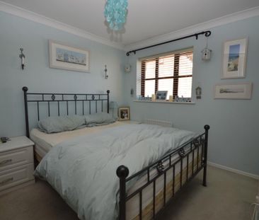 3 bedroom detached house to rent - Photo 5