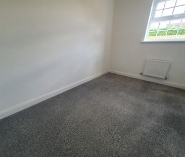 3 bedroom detached bungalow to rent - Photo 5