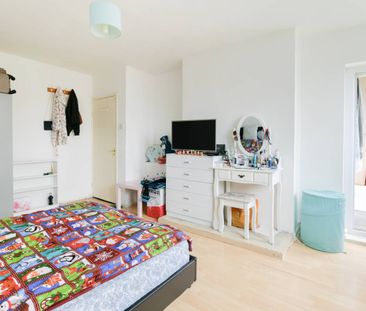 1 bedroom flat for rent - Photo 5