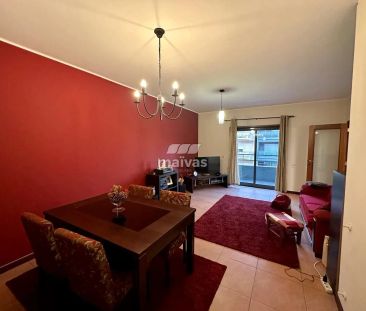 Apartamento T2 em Braga - Foto 2