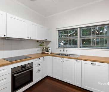 88 Boundary Road, Camp Hill QLD 4152 - House For Rent | Domain - Photo 6