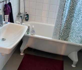 Lidingö - 2rok - 6mån - 8.970kr/mån - Foto 4