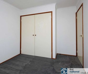 "Beautiful Home with beautiful Views." - Photo 6