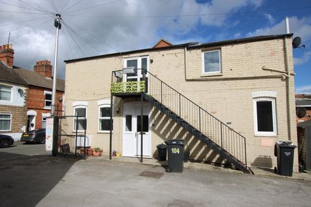 Havelock Street, Kettering, Northamptonshire, NN16 - Photo 5