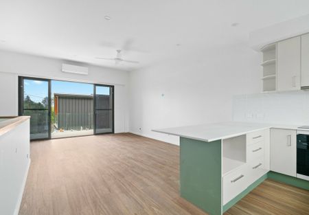 A Futuristic Development Rising in Taree West - Photo 4