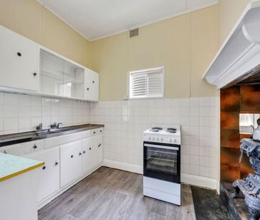 55 Higgins Rd, Port Elliot SA 5212 - House For Rent | Domain - Photo 5