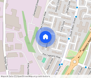 Vernon Close, South Shields - Photo 1