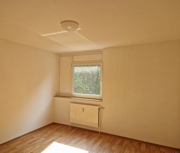 Hier findet jeder seinen Platz: weitläufige 3,5-Zi.-Wohnung (WBS) - Foto 6