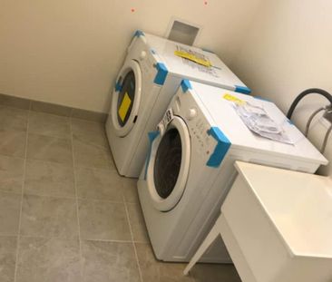 For Lease - 188 Wheat Boom Drive, Oakville, Ontario - Photo 5