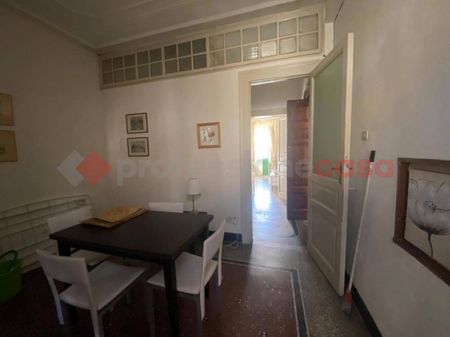 Bilocale via San Giovanni Bosco, 13, Centro Storico, Messina - Photo 5